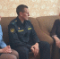 #они_служили_закону Куракова Раиса Яковлевна - УФССП