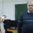 Белгородские учёные создали ПО и систему реабилитации для помощи людям с параличом - Belnovosti.Ru