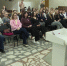 В Белгороде продолжаются мероприятия по профилактике рака молочной железы - Belnovosti.Ru