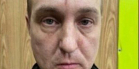 Обвиняемый в убийстве и изнасиловании военнослужащий сбежал из-под охраны - Мир Белогорья