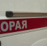 Губернатор Белгородской области сообщил номер для вызова скорой помощи через мессенджер - Мир Белогорья