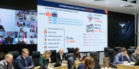 VSH_9738.JPG - Губернатор и правительство