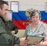 img - ЛДПР