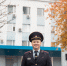 na_sayt_1-800x600.jpg - Губернатор и правительство