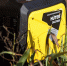 Белгородский губернатор рассказал о подготовке бригад по работе с генераторами - БелПресса