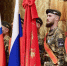 Два года назад в Белгородской области создали «Орлан» - Мир Белогорья
