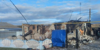 За сутки ВСУ атаковали Белгородскую область 88 беспилотниками и 18 боеприпасами - БелПресса