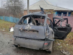 За сутки ВСУ атаковали Белгородскую область 88 беспилотниками и 18 боеприпасами - Изображение
