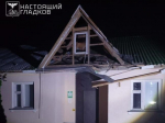 За сутки ВСУ атаковали Белгородскую область 88 беспилотниками и 18 боеприпасами - Изображение