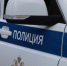 15-летний подросток из Белгородского района был задержан за кражу телефона - Сетевое издание Знамя 31