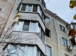 В Белгородской области при атаках ВСУ пострадали три человека - Изображение 1