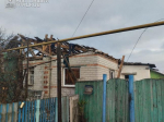 В Белгородской области при атаках ВСУ пострадали три человека - Изображение 2