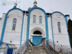 В Белгородской области при атаках ВСУ пострадали три человека - Изображение 1