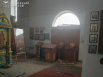 В Белгородской области при атаках ВСУ пострадали три человека - Изображение 2