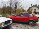 В Белгородской области при атаках ВСУ пострадали три человека - Изображение 2