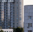 Вячеслав Гладков сообщил о поступлении в Белгородскую область 14 генераторов из Казани - БелПресса