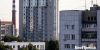 Вячеслав Гладков сообщил о поступлении в Белгородскую область 14 генераторов из Казани - БелПресса