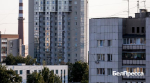 Вячеслав Гладков сообщил о поступлении в Белгородскую область 14 генераторов из Казани