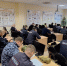 Сотрудников полиции подготовили к  действиям в экстремальных  ситуациях - МЧС