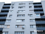 Губернатор проверил в Белгороде ход ремонта трёх бывших общежитий - Изображение 1