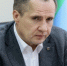 Вячеслав Гладков: 26 беспилотников атаковали Белгородский район - Сетевое издание Знамя 31