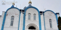 126 дронов атаковали Белгородскую область 2 ноября - Мир Белогорья