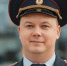 Евгений Макаров представил Белгородскую область в финале конкурса «Народный участковый» - БелПресса