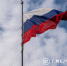 Вячеслав Гладков поздравил белгородцев с Днём народного единства и с праздником Казанской иконы Божией Матери - Мир Белогорья