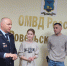 JPG Файл - УМВД Белгородской области