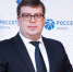 В компании «Белгородэнерго» сменился руководитель - Fonar.Tv