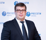 В компании «Белгородэнерго» сменился руководитель