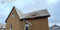 112 БПЛА атаковали Белгородскую область 3 ноября - Мир Белогорья