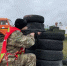 Больше 500 белгородских подростков поучаствовали в соревнованиях военно-патриотических клубов - Комсомольская Правда