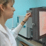 Белгородка получила грант 1 млн рублей за инновационную разработку стройматериалов - БелПресса