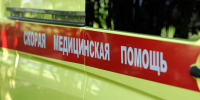 Украинский дрон ранил водителя «Газели» в Борисовском районе - БелПресса