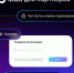 МАХ открывает новые возможности для бизнеса с «Платформой для партнёров». - Администрация Белгородского района