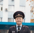Майор Евгений Макаров представляет Белгородскую область в конкурсе «Народный участковый» - Belnovosti.Ru