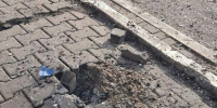 За сутки ВСУ выпустили по Белгородской области 88 беспилотников и 16 боеприпасов - БелПресса