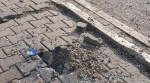 За сутки ВСУ выпустили по Белгородской области 88 беспилотников и 16 боеприпасов