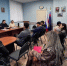 JPG Файл - УМВД Белгородской области