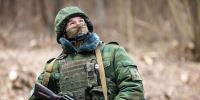 Бойцы белгородских спецотрядов уничтожили 38 беспилотников - БелПресса