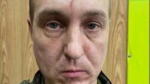 Рядового, обвиняемого в убийстве и изнасиловании в Белгородской области, ищут в соседних регионах
