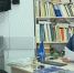 Как отправиться в экспедицию по России и внести свой вклад в сохранение её природы - Belnovosti.Ru