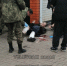 В Шебекинском округе задержан Алексей Кострикин - Мир Белогорья