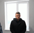«Стараемся делать со всей душой»: Вячеслав Гладков побывал на стройплощадке дома на ул. Щорса, 55а - Мир Белогорья
