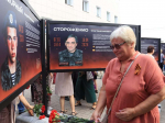 Чернянский муниципальный округ принимает участие в III Всероссийской муниципальной премии «Служение»