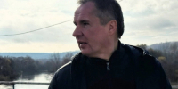 Вячеслав Гладков: Мужчина погиб при атаке БПЛА ВСУ в Белгородском районе - Сетевое издание Знамя 31