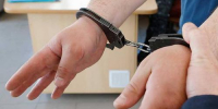 ВСУ атаковали 8 районов Белгородской области за сутки - БелПресса