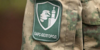 7 украинских БПЛА подавили в Белгородской области - БелПресса