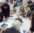 Смартфон для работы на портале Госуслуг - ЦБС г. Белгорода